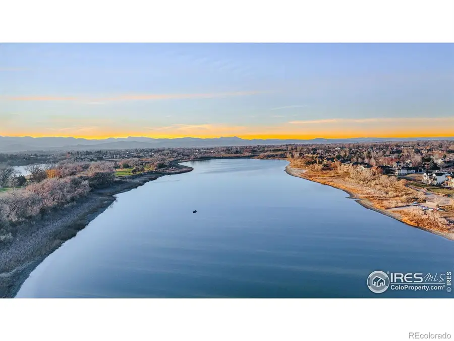 2944 Gangway Drive, Fort Collins, CO 80524 - Image #3