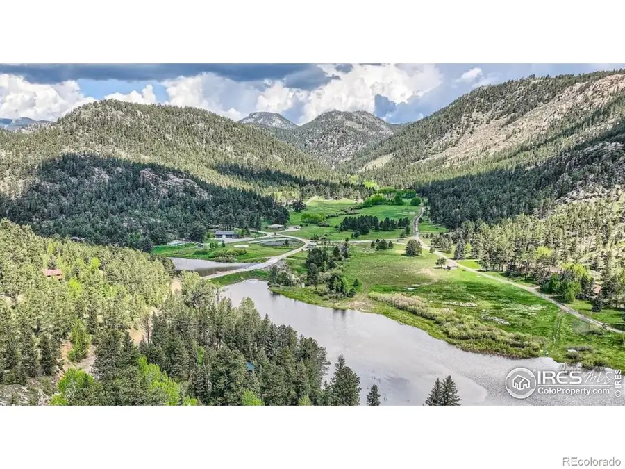 972 Aspen Drive, Lyons, CO 80540 - Image #3