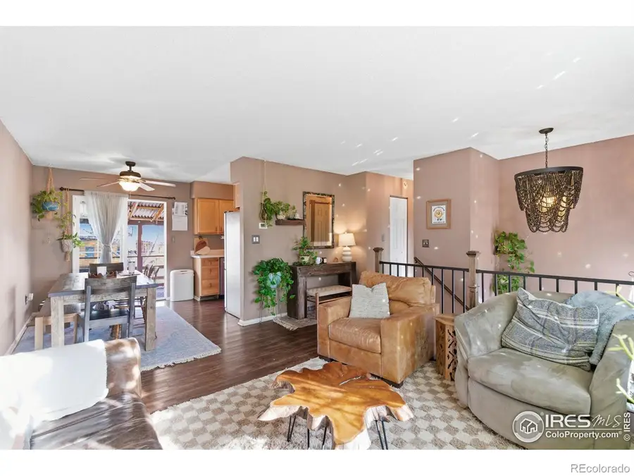 216 Gary Drive, Fort Collins, CO 80525 - Image #2