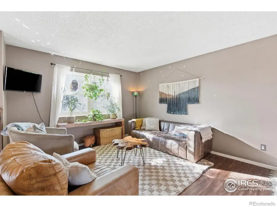 216 Gary Drive, Fort Collins, CO 80525 - Image #3