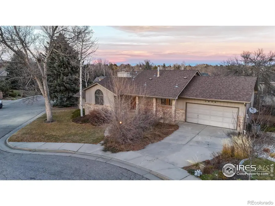 2800 Crestview Court, Loveland, CO 80538 - Image #3