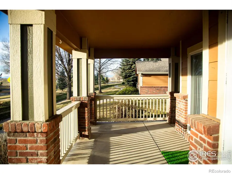 135 Carina Circle #105, Loveland, CO 80537 - Image #3