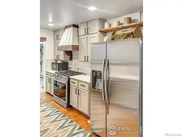 215 Phelps Street, Sterling, CO 80751