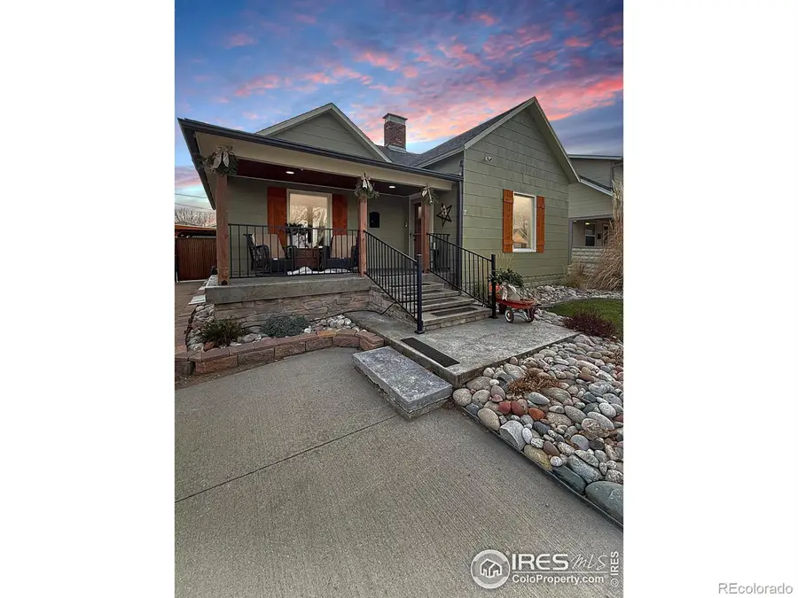 215 Phelps Street, Sterling, CO 80751 - Image #3
