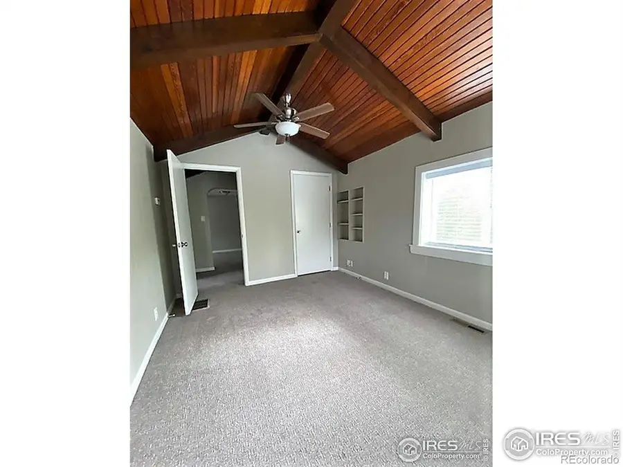 609 N Division Avenue #A,B, Sterling, CO 80751 - Image #3