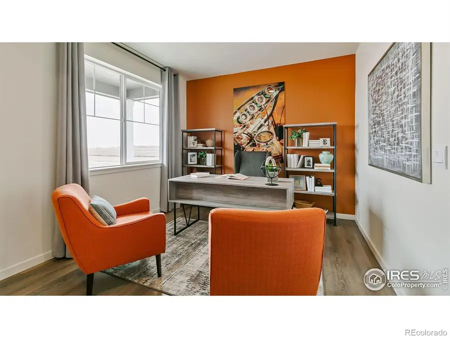 4322 Gypsum Avenue, Mead, CO 80504 - Image #2