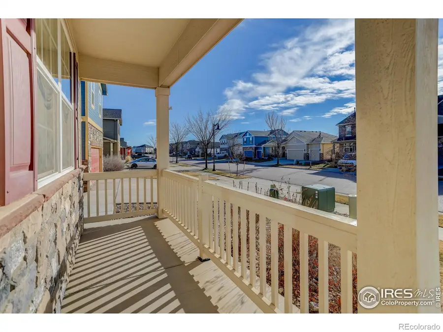 6734 Grainery Road, Timnath, CO 80547 - Image #3