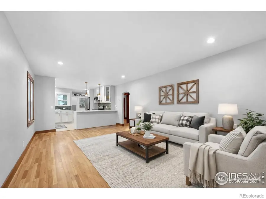 619 Deuel Street, Fort Morgan, CO 80701 - Image #3