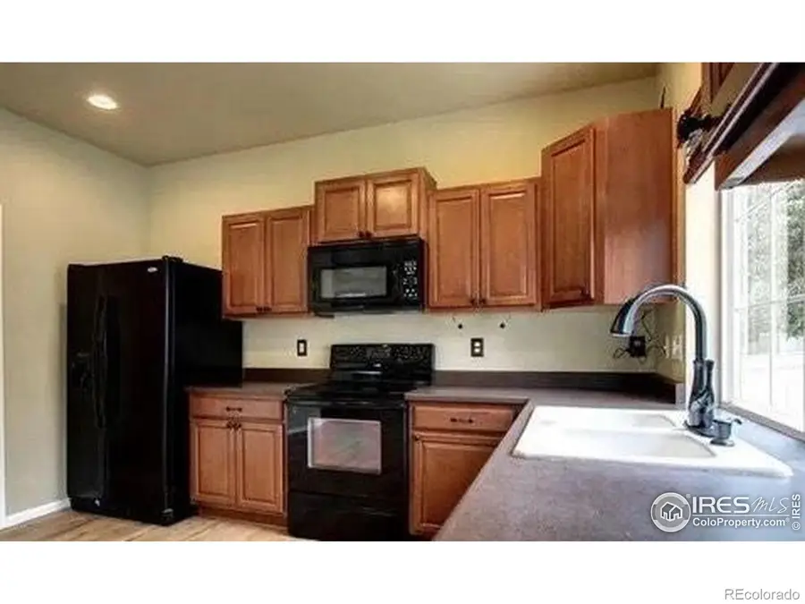 3930 Cedarwood Lane, Johnstown, CO 80534 - Image #2