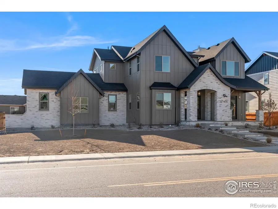 136 Blue Fortune Drive, Windsor, CO 80550 - Image #3
