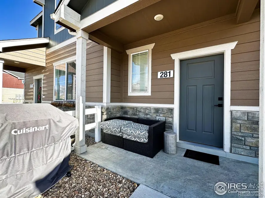 281 Oriole Way, Johnstown, CO 80534 - Image #3