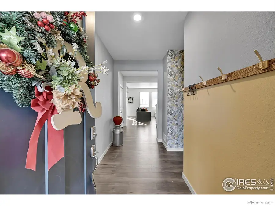 811 Elias Tarn Drive, Severance, CO 80550 - Image #3