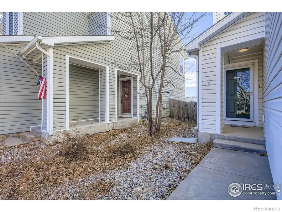 1846 Dove Creek Circle, Loveland, CO 80538 - Image #3