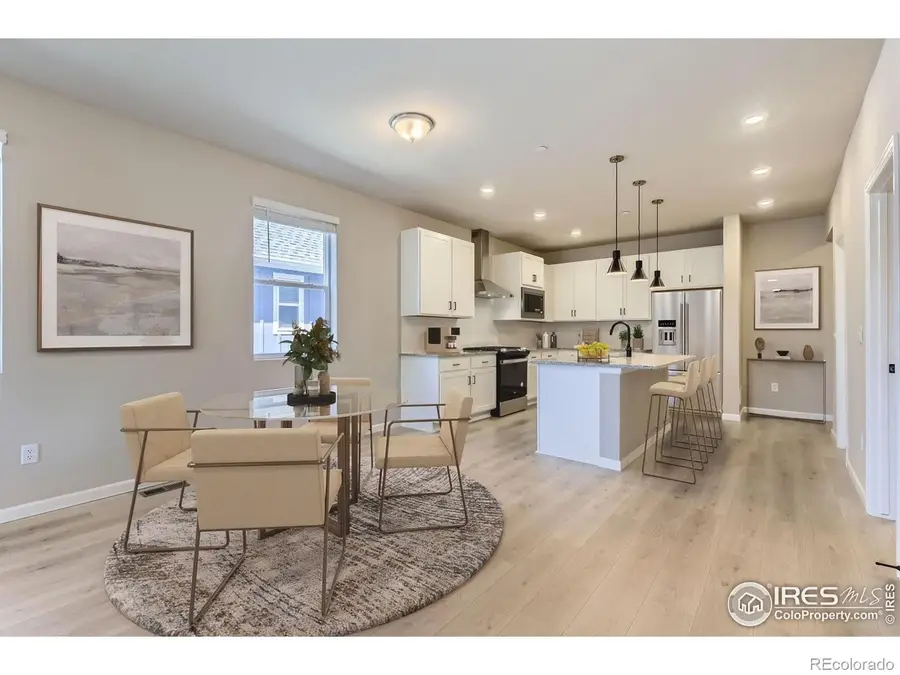 2344 Walbridge Road, Fort Collins, CO 80524 - Image #3