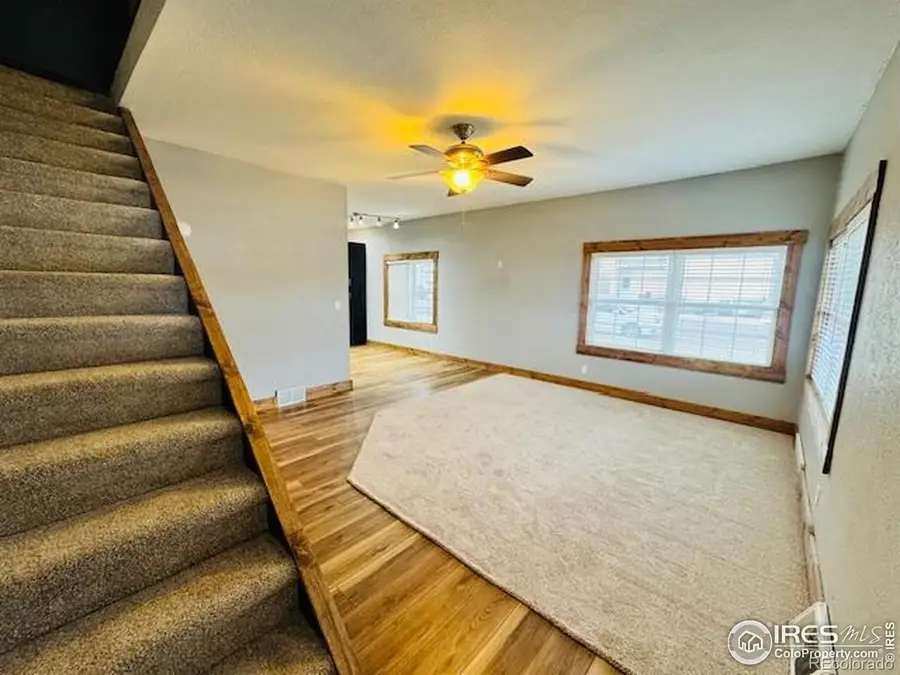 404 E Kellogg Street, Holyoke, CO 80734 - Image #3