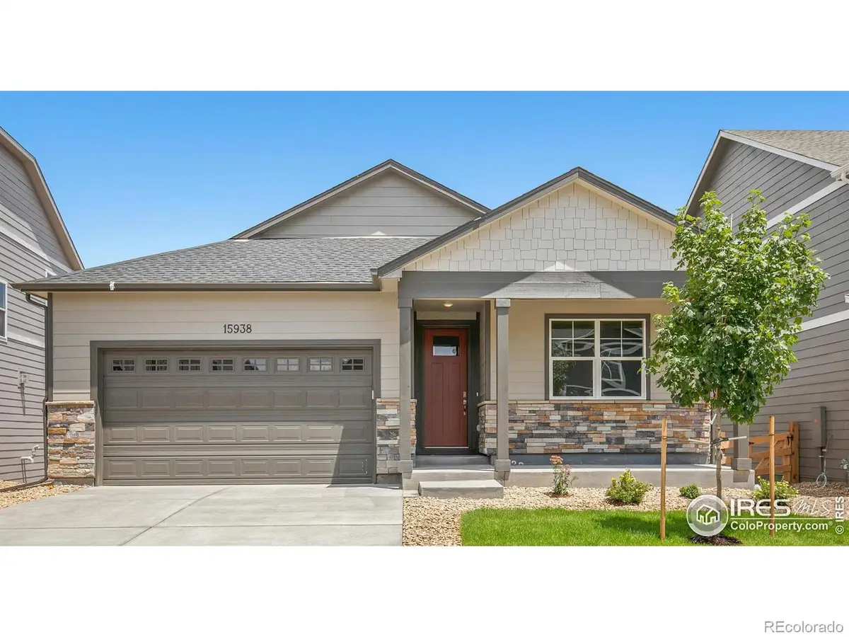 4763 Singletree Lane, Brighton, CO 80601 - Image #1