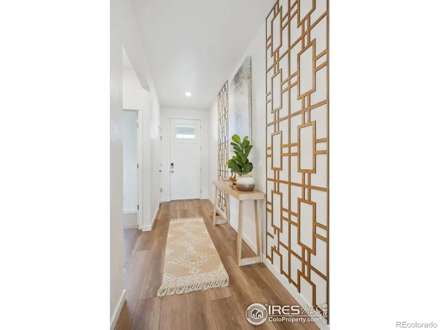 4763 Singletree Lane, Brighton, CO 80601 - Image #2