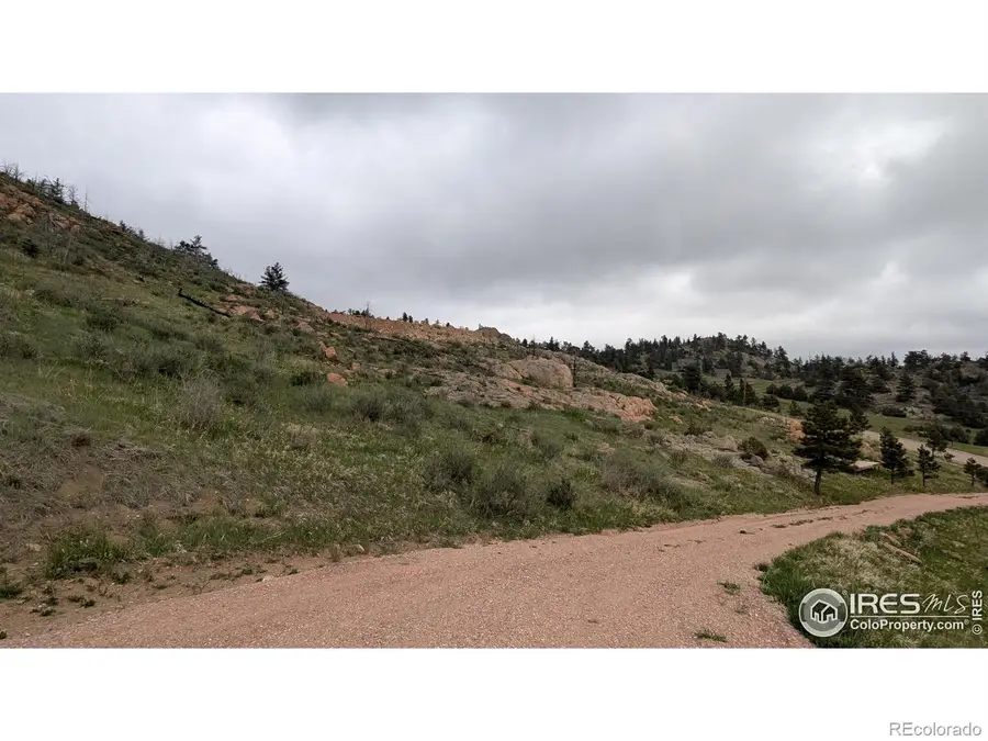 1191 Eiger Road, Livermore, CO 80536 - Image #2