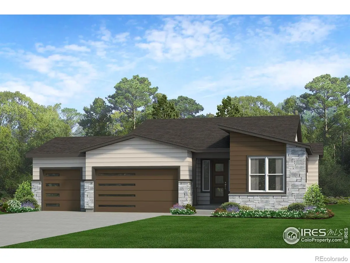 1738 Jennifer Street, Brighton, CO 80601 - Image #1