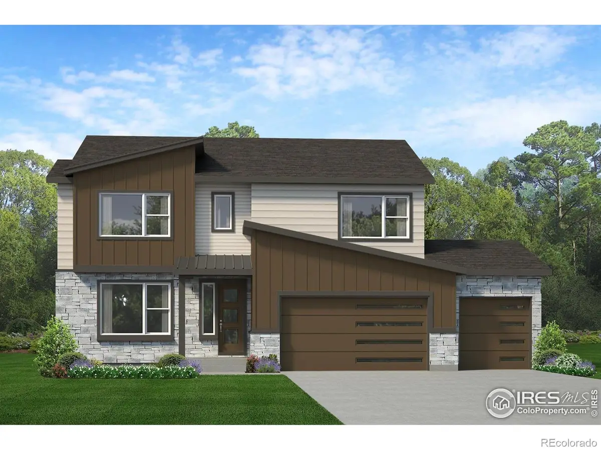 1776 Windler Street, Brighton, CO 80601 - Image #1