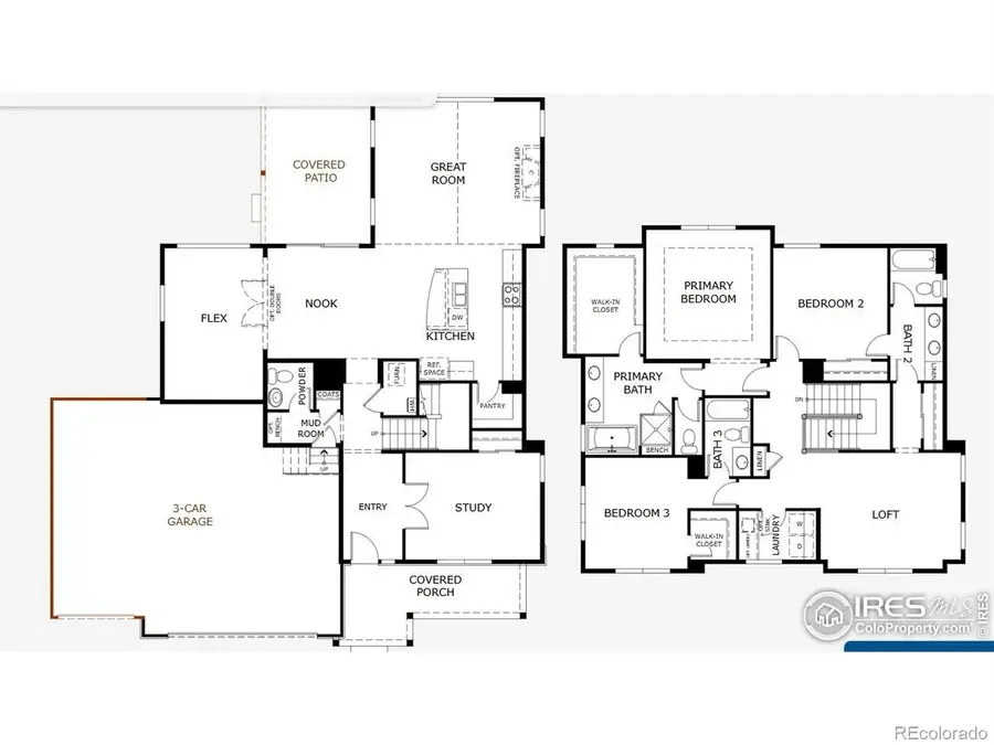 1776 Windler Street, Brighton, CO 80601 - Image #2