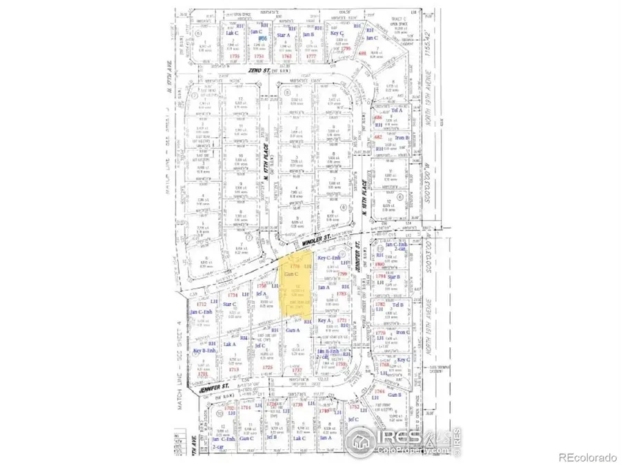 1776 Windler Street, Brighton, CO 80601 - Image #3