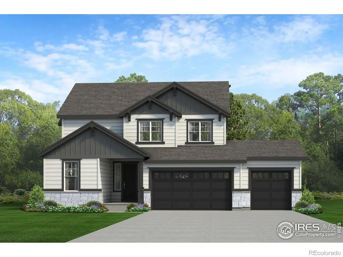 1740 Jennifer Street, Brighton, CO 80601 - Image #1