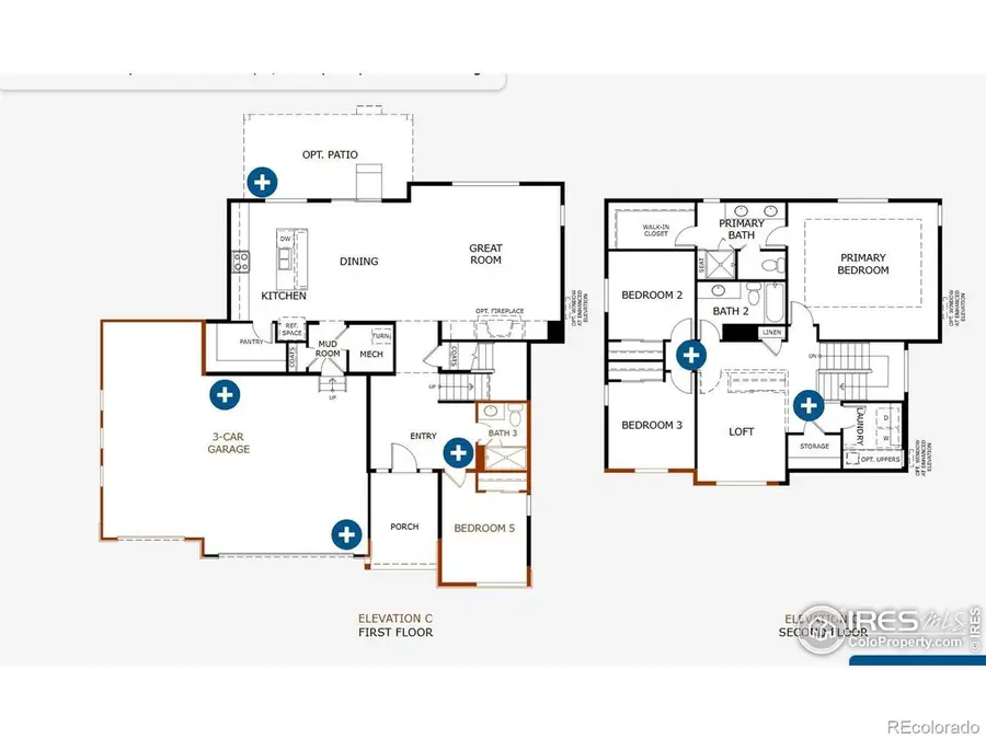 1740 Jennifer Street, Brighton, CO 80601 - Image #2