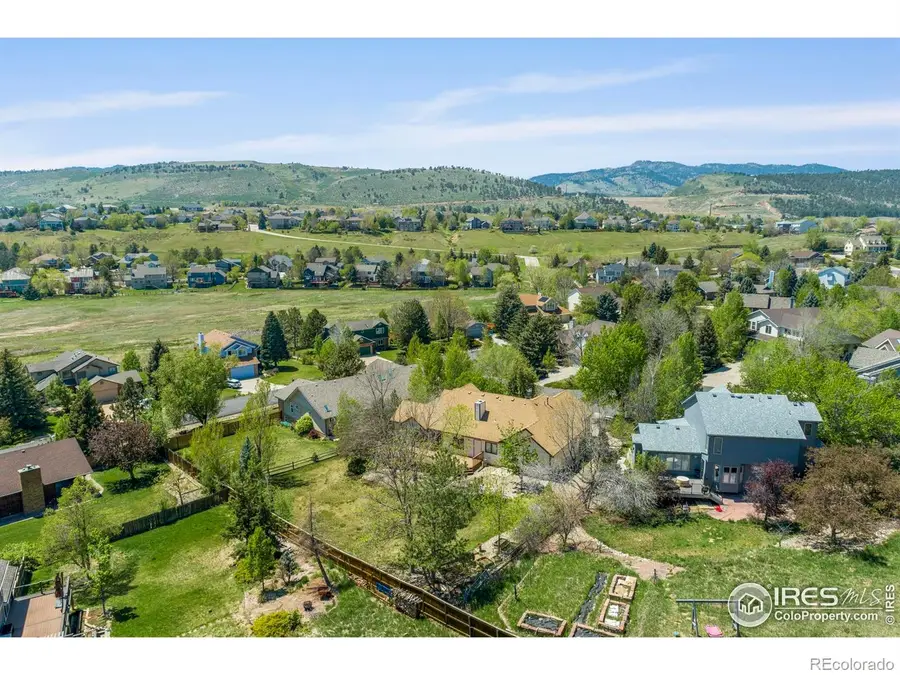 2409 Denby Court, Fort Collins, CO 80526 - Image #2