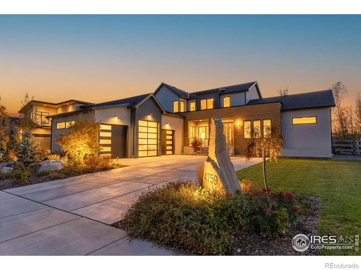 4759 Summerlin Place, Longmont, CO 80503 - Image #1