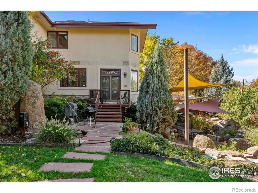 7187 Longview Drive, Niwot, CO 80503 - Image #2