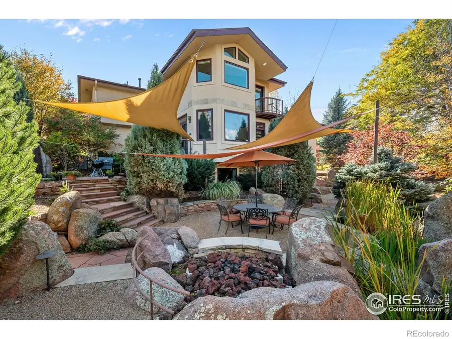 7187 Longview Drive, Niwot, CO 80503 - Image #3