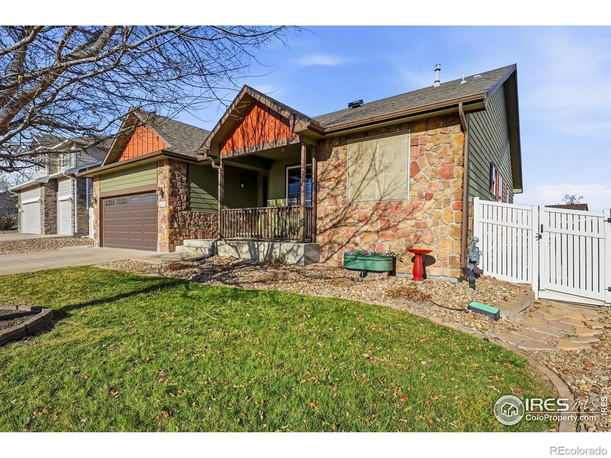 5251 Rustic Avenue, Firestone, CO 80504 - Image #1