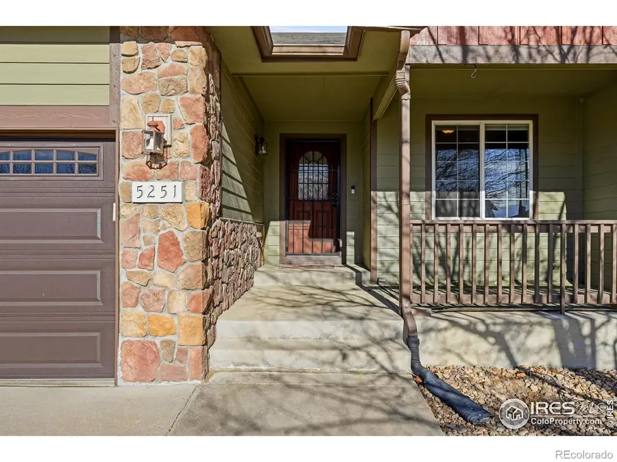 5251 Rustic Avenue, Firestone, CO 80504 - Image #2