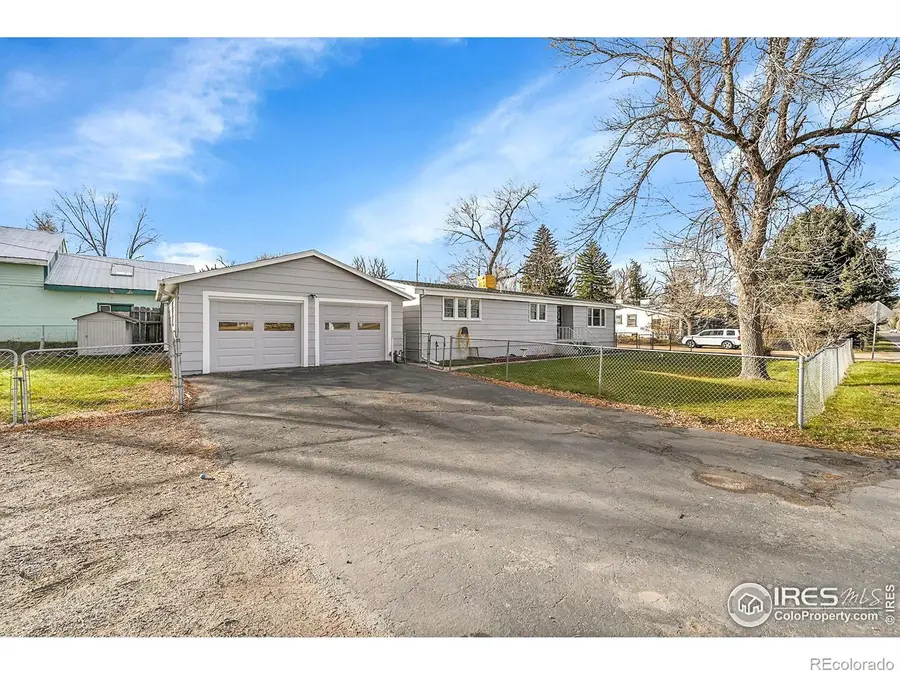 11850 Jasper Road, Lafayette, CO 80026 - Image #2