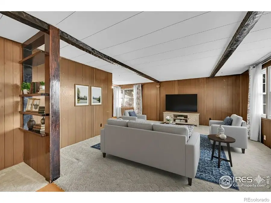 11850 Jasper Road, Lafayette, CO 80026 - Image #3