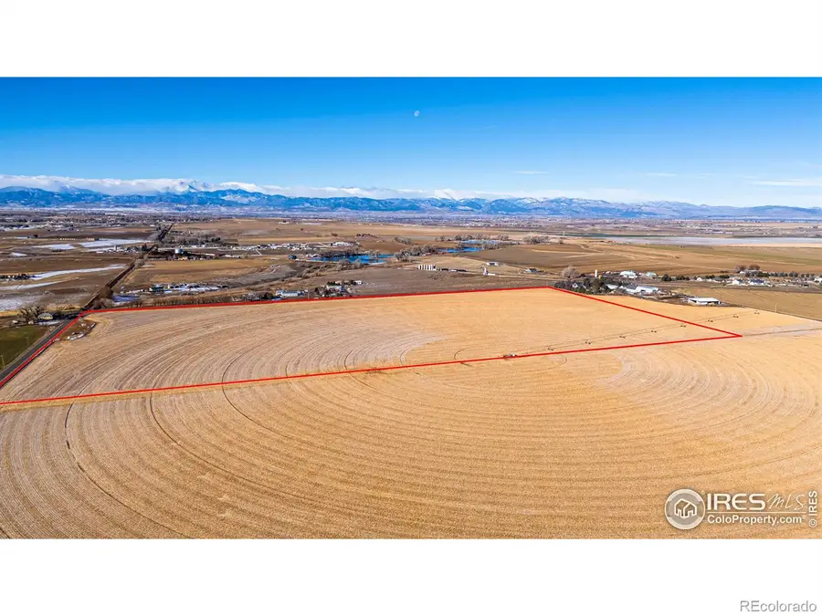 0, Johnstown, CO 80534 - Image #2