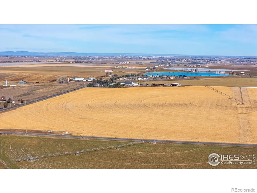 0, Johnstown, CO 80534 - Image #3