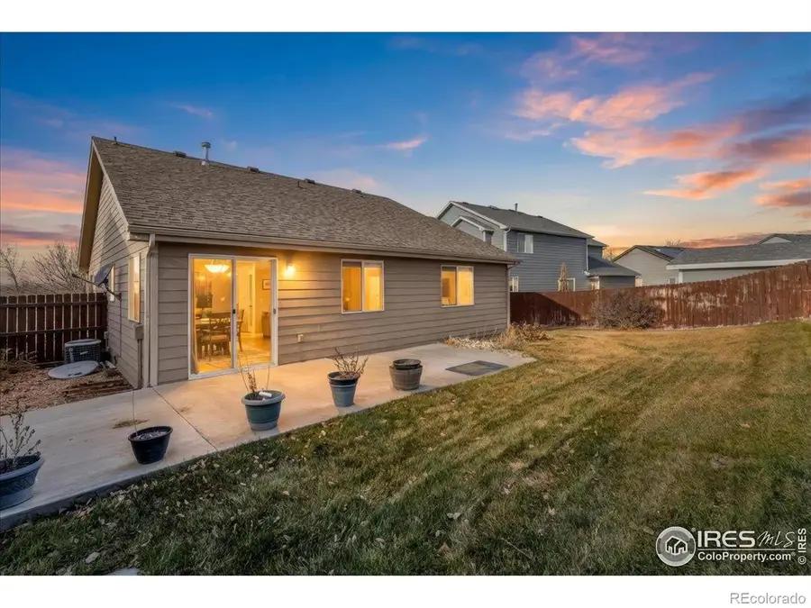 334 Sunset Drive, La Salle, CO 80645 - Image #2