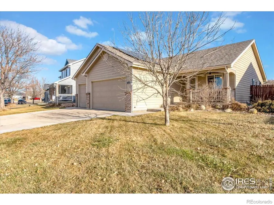 334 Sunset Drive, La Salle, CO 80645 - Image #3