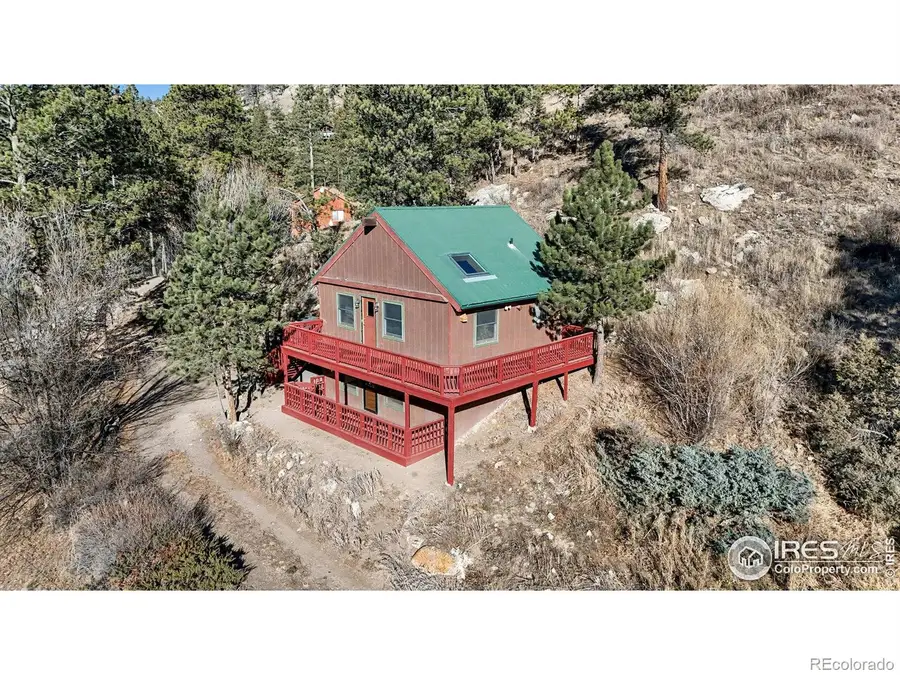 280 Streamside Drive, Drake, CO 80515 - Image #2
