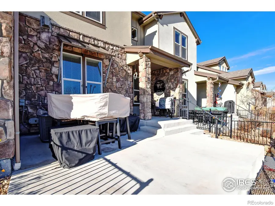 6245 Vernazza Way #3, Windsor, CO 80550 - Image #3
