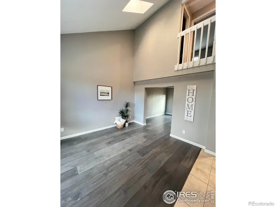 931 Kremmling Lane, Fort Collins, CO 80526 - Image #2