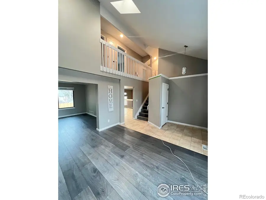 931 Kremmling Lane, Fort Collins, CO 80526 - Image #3