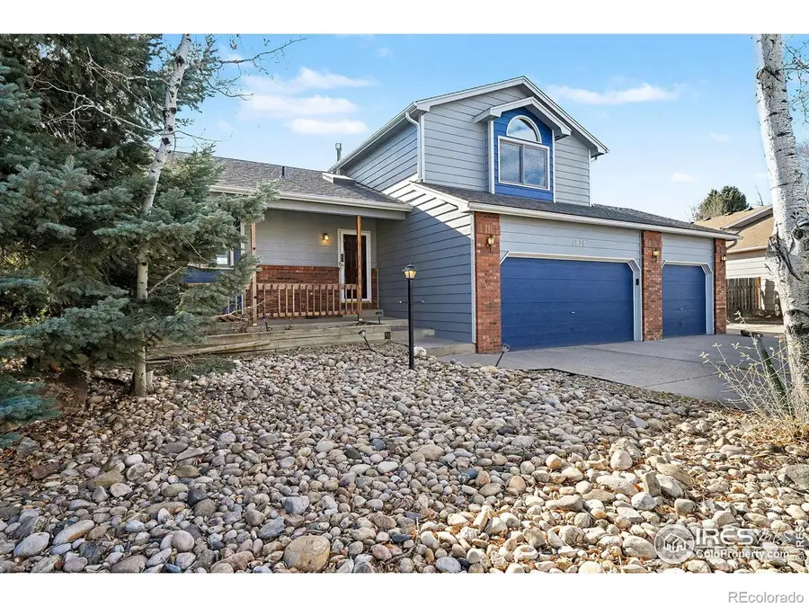 1028 Princewood Place, Loveland, CO 80538 - Image #3