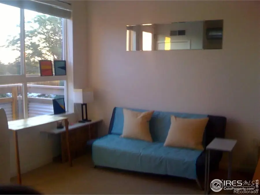 2850 E College Avenue #301, Boulder, CO 80303 - Image #3