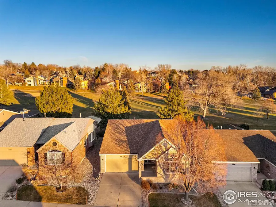 5636 Wingfoot Drive, Fort Collins, CO 80525 - Image #2