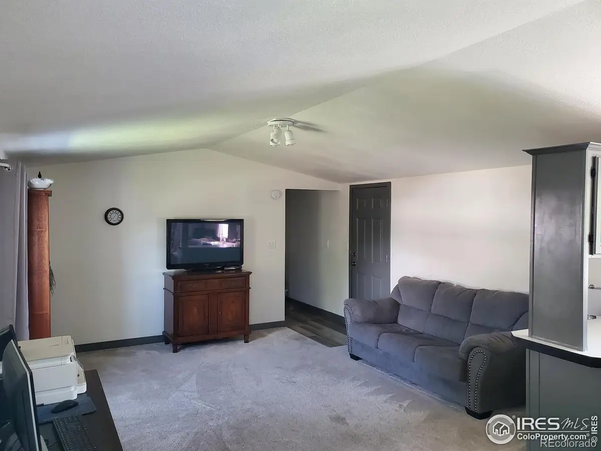114 E 3rd Street, Julesburg, CO 80737 - Image #1