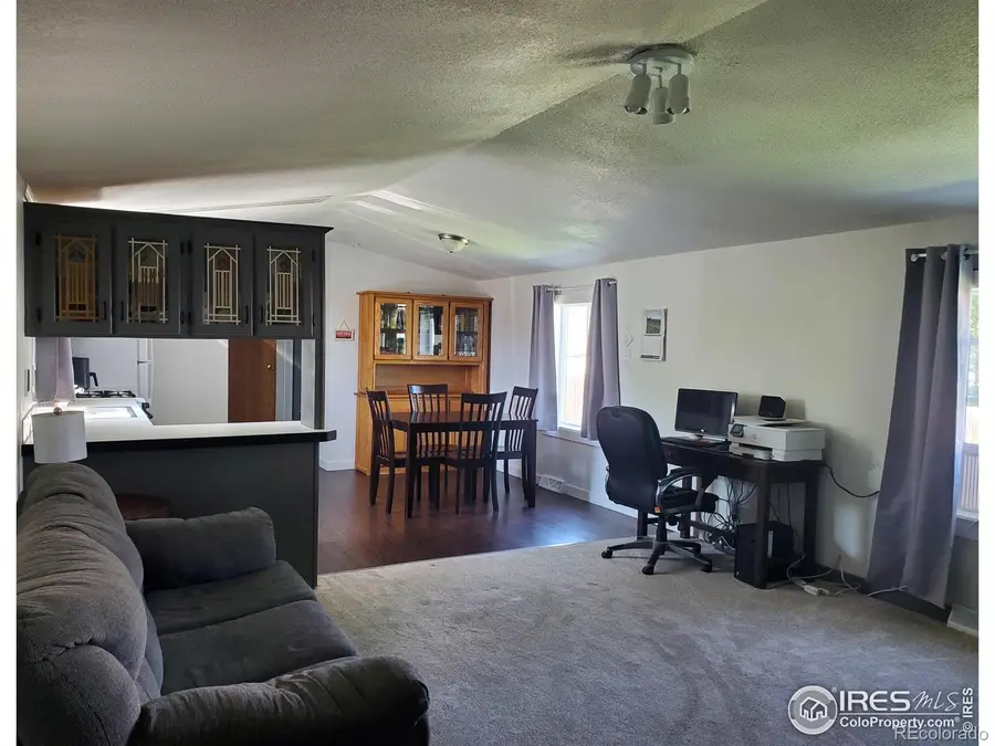 114 E 3rd Street, Julesburg, CO 80737 - Image #2