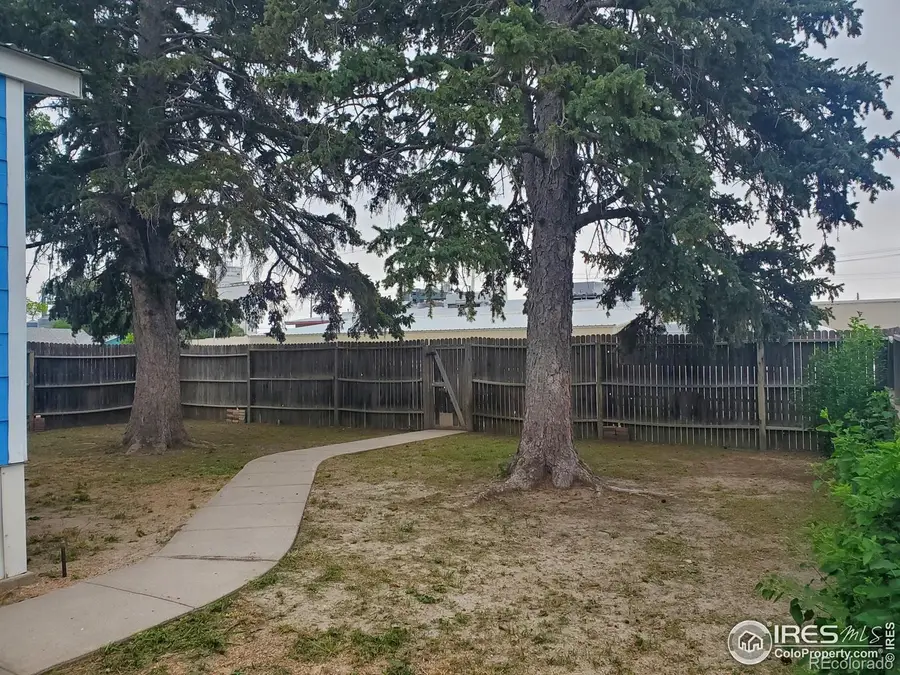 114 E 3rd Street, Julesburg, CO 80737 - Image #3